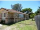75 Cootharaba Drive, Helensvale QLD 4212