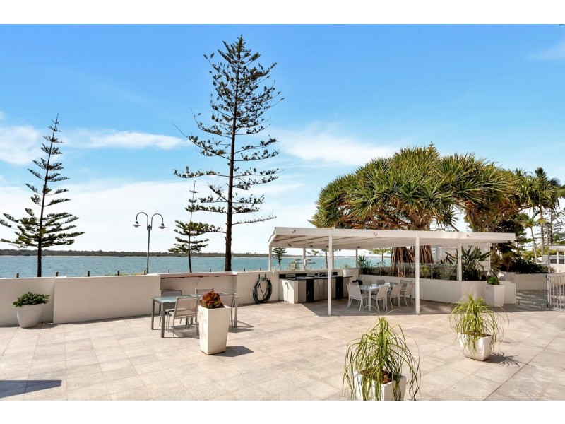 204/430 Marine Parade, Biggera Waters QLD 4216