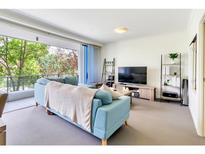 204/430 Marine Parade, Biggera Waters QLD 4216