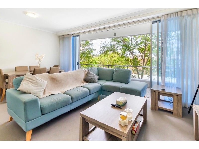 204/430 Marine Parade, Biggera Waters QLD 4216