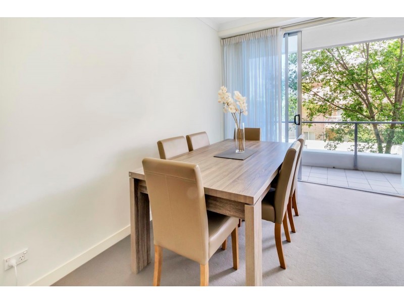 204/430 Marine Parade, Biggera Waters QLD 4216