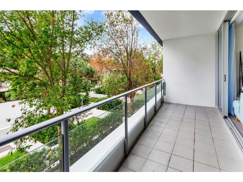 204/430 Marine Parade, Biggera Waters QLD 4216