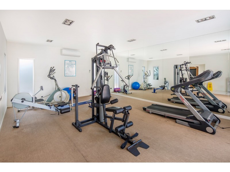 204/430 Marine Parade, Biggera Waters QLD 4216