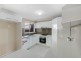 1/35 Kenny Drive, Labrador QLD 4215