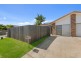 1/35 Kenny Drive, Labrador QLD 4215