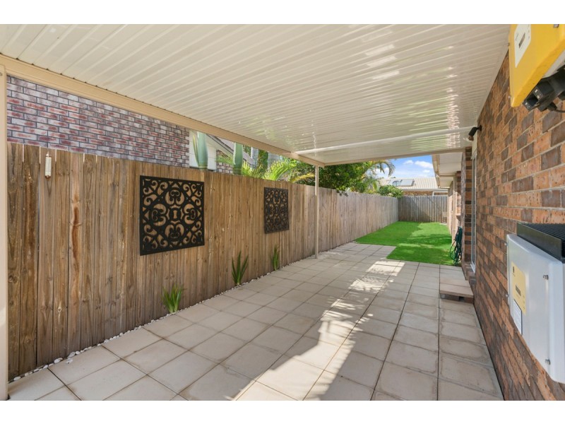 1/35 Kenny Drive, Labrador QLD 4215