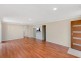 1/35 Kenny Drive, Labrador QLD 4215