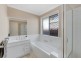 1/35 Kenny Drive, Labrador QLD 4215