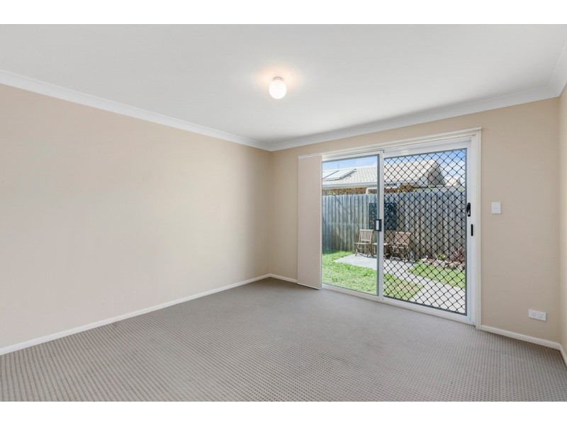 1/35 Kenny Drive, Labrador QLD 4215