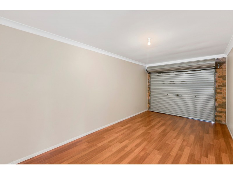 1/35 Kenny Drive, Labrador QLD 4215