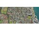1/35 Kenny Drive, Labrador QLD 4215