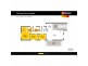 1/35 Kenny Drive, Labrador QLD 4215 Floorplan