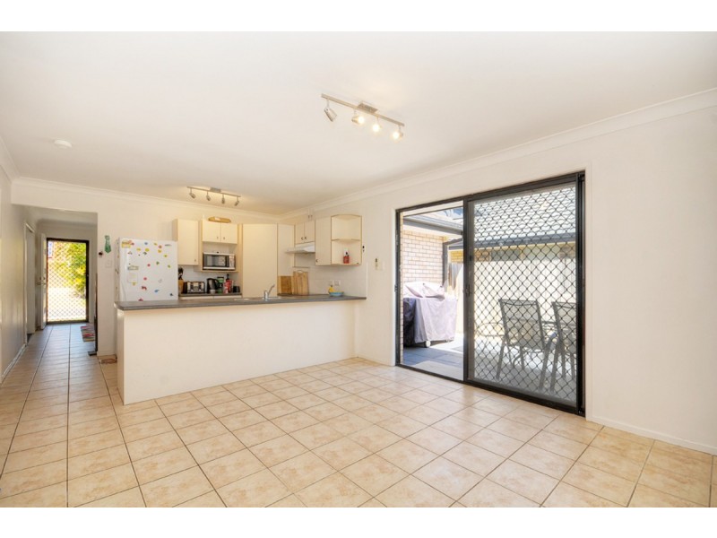 31 Seidler Avenue, Coombabah QLD 4216