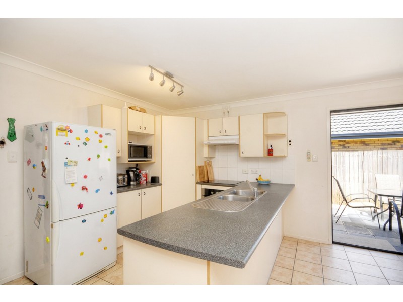 31 Seidler Avenue, Coombabah QLD 4216