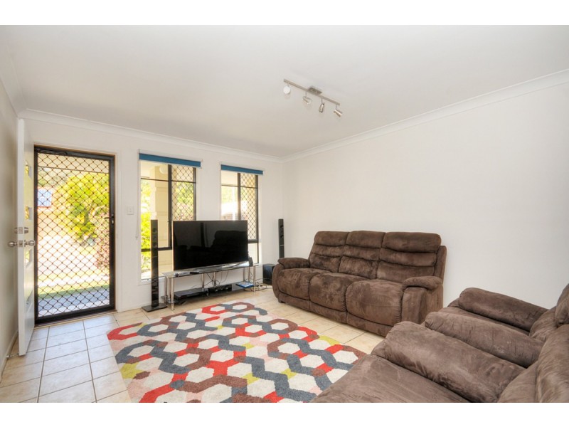 31 Seidler Avenue, Coombabah QLD 4216