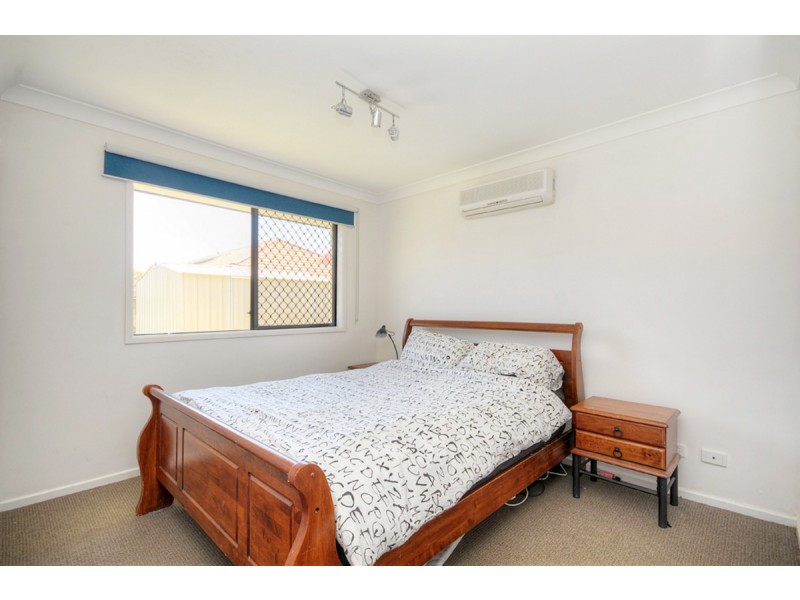 31 Seidler Avenue, Coombabah QLD 4216