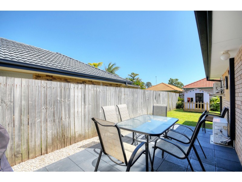 31 Seidler Avenue, Coombabah QLD 4216