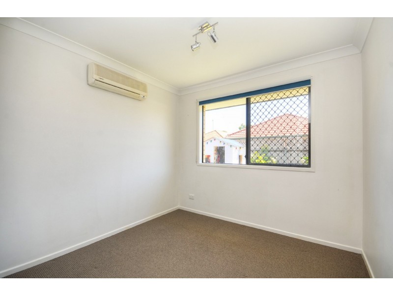 31 Seidler Avenue, Coombabah QLD 4216