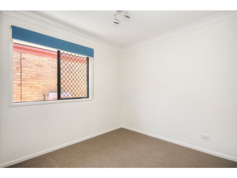 31 Seidler Avenue, Coombabah QLD 4216