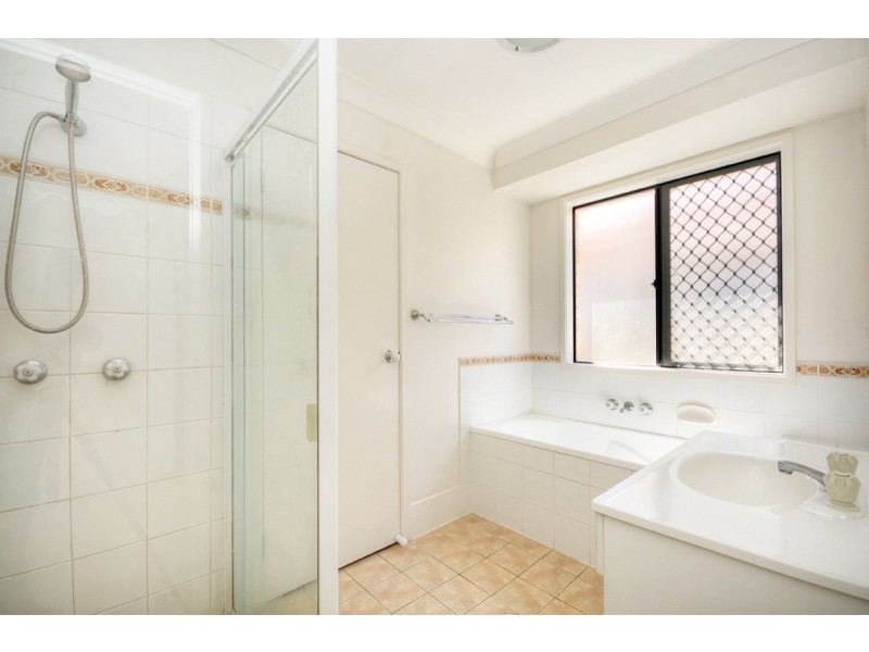 31 Seidler Avenue, Coombabah QLD 4216