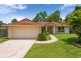 14 Pickworth Court, Parkwood QLD 4214
