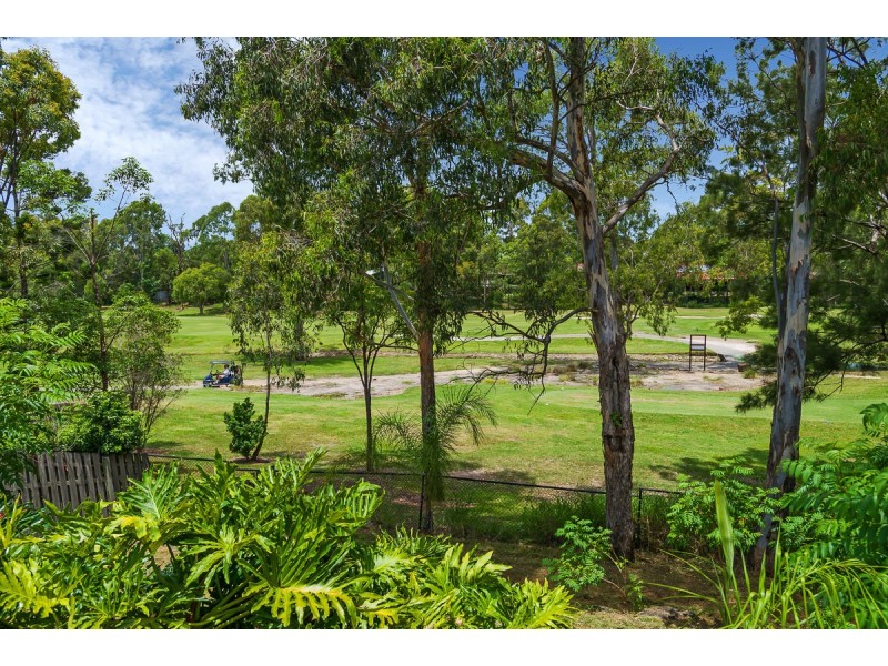 14 Pickworth Court, Parkwood QLD 4214