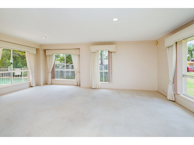 14 Pickworth Court, Parkwood QLD 4214