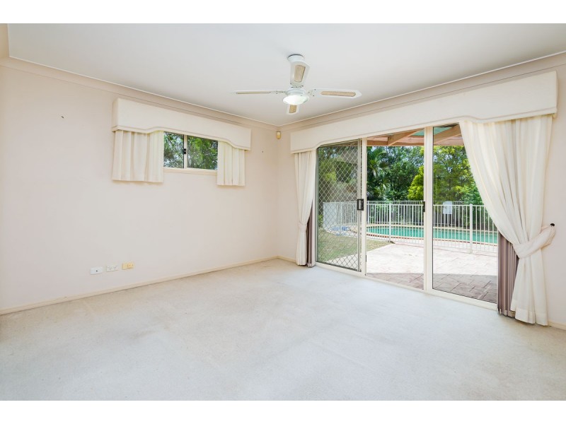 14 Pickworth Court, Parkwood QLD 4214