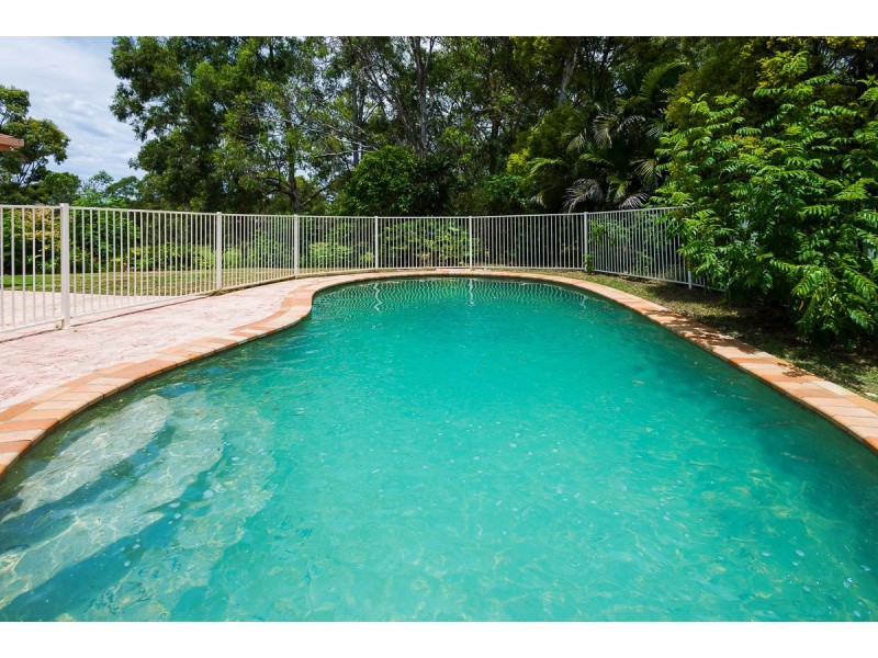 14 Pickworth Court, Parkwood QLD 4214