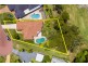 14 Pickworth Court, Parkwood QLD 4214