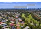 14 Pickworth Court, Parkwood QLD 4214