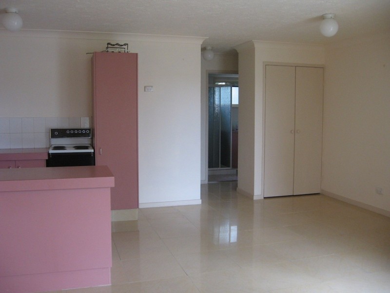 6/10 Brisbane Road, Labrador QLD 4215