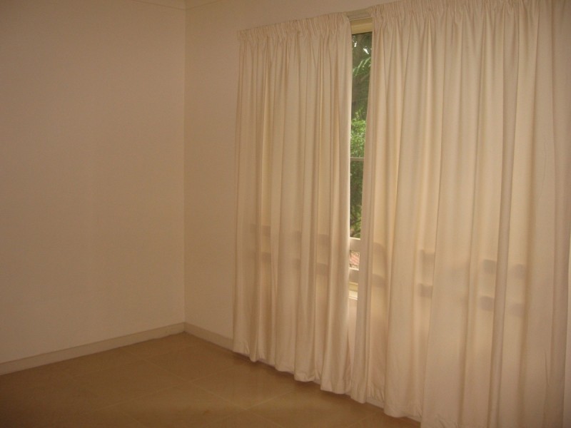 6/10 Brisbane Road, Labrador QLD 4215