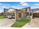 3/67 Nerang Street, Nerang QLD 4211