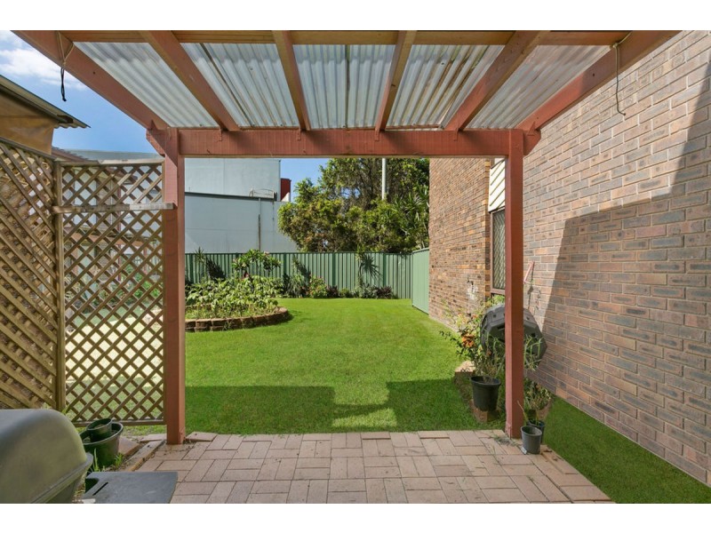 3/67 Nerang Street, Nerang QLD 4211