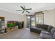 3/67 Nerang Street, Nerang QLD 4211