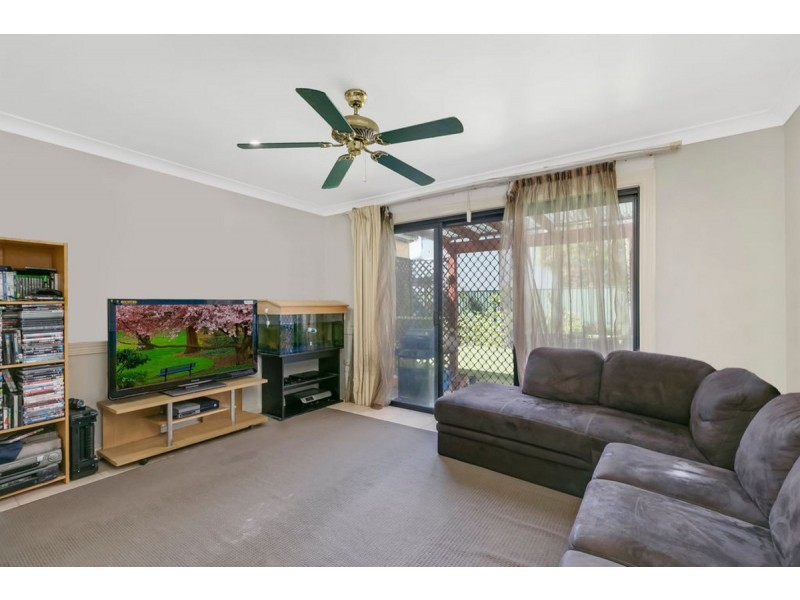 3/67 Nerang Street, Nerang QLD 4211