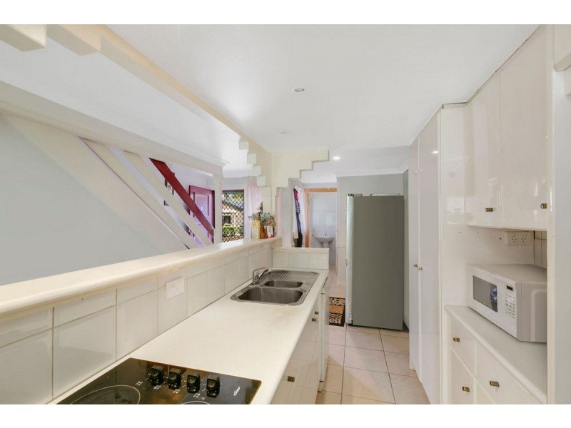3/67 Nerang Street, Nerang QLD 4211