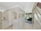 3/67 Nerang Street, Nerang QLD 4211