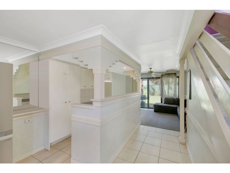 3/67 Nerang Street, Nerang QLD 4211