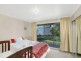 3/67 Nerang Street, Nerang QLD 4211