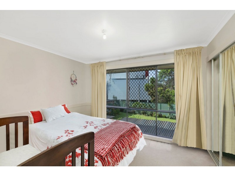 3/67 Nerang Street, Nerang QLD 4211
