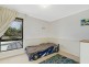 3/67 Nerang Street, Nerang QLD 4211