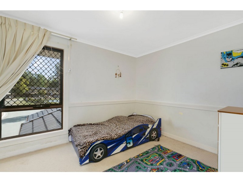 3/67 Nerang Street, Nerang QLD 4211