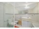 3/67 Nerang Street, Nerang QLD 4211