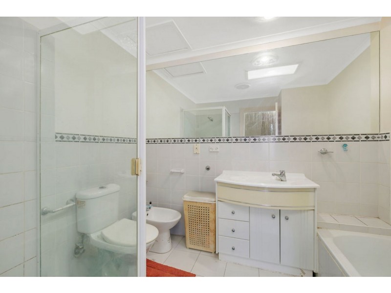 3/67 Nerang Street, Nerang QLD 4211