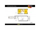 3/67 Nerang Street, Nerang QLD 4211 Floorplan