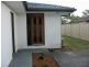 2/130 Kumbari Avenue, Labrador QLD 4215