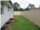 2/130 Kumbari Avenue, Labrador QLD 4215