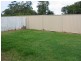 2/130 Kumbari Avenue, Labrador QLD 4215